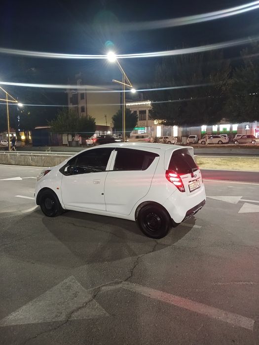 Arenda vekub berelade