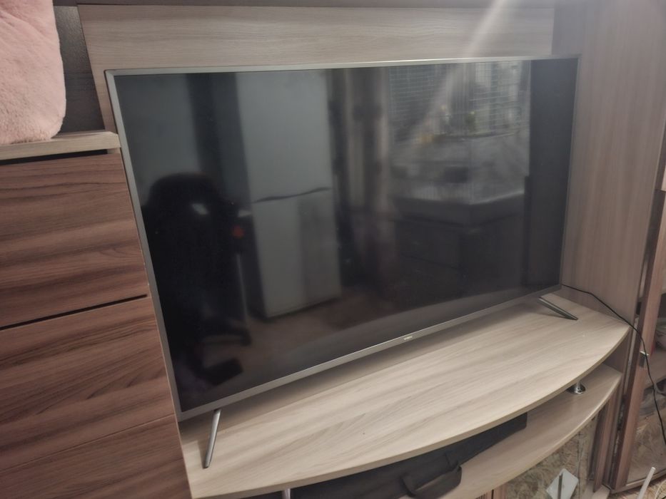 Продам Телевизор ясин