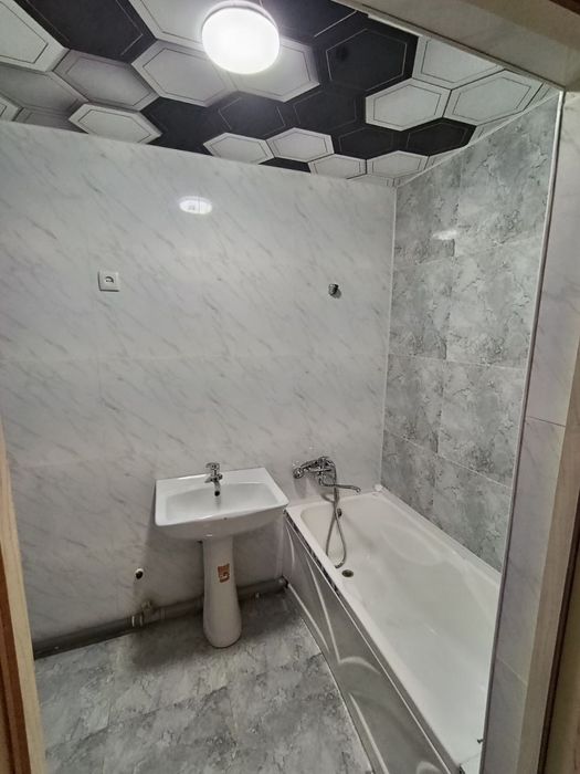 Fayzobod tomonda 2 xonali uy sotiladi