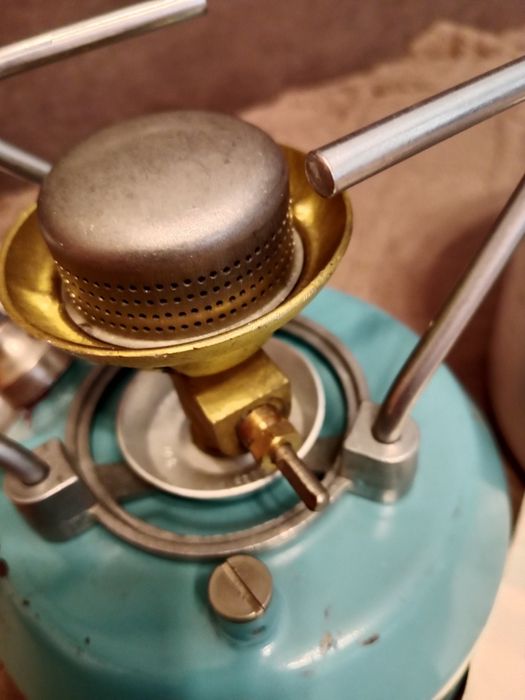 Продам для приготовления.