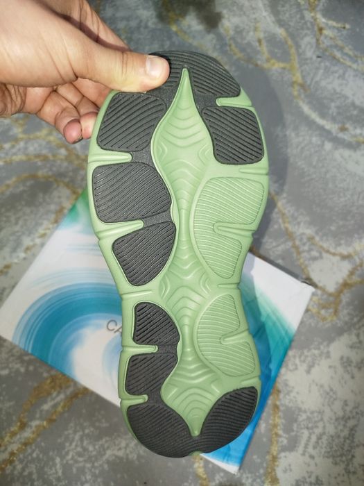 Cadinobry krasovka 43-44