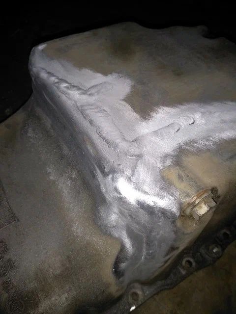 Аргонно дуговая сварка. прлуавтомат и т.д