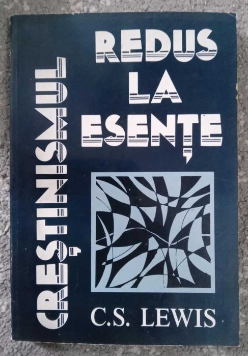 Cărți creștine diverse + Biblia zilnică NTR