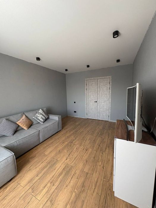 Срочно продам квартиру