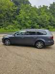Volkswagen Passat B7