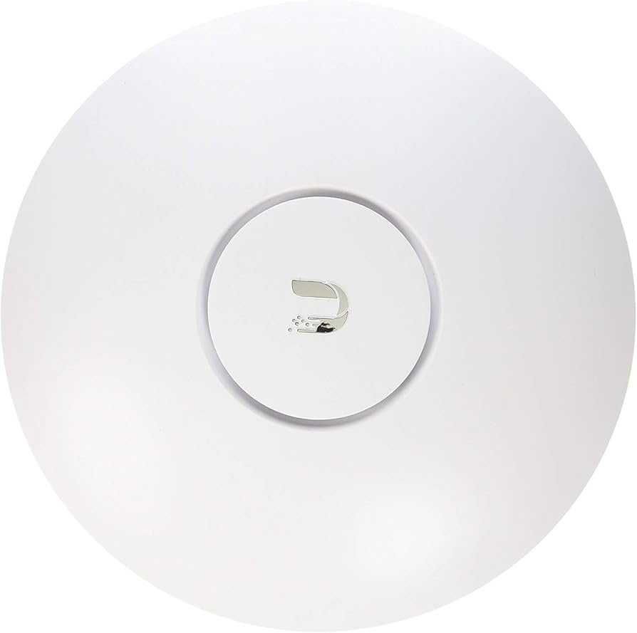 Ubiquiti Networks Unifi acces point (UAP-AC-PRO-US)