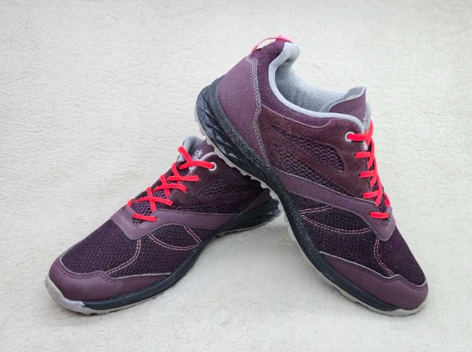 Jack Wolfskin - mărime 40