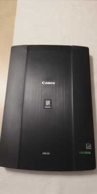 Scanner Canon Lide 220, dimensiune A4,