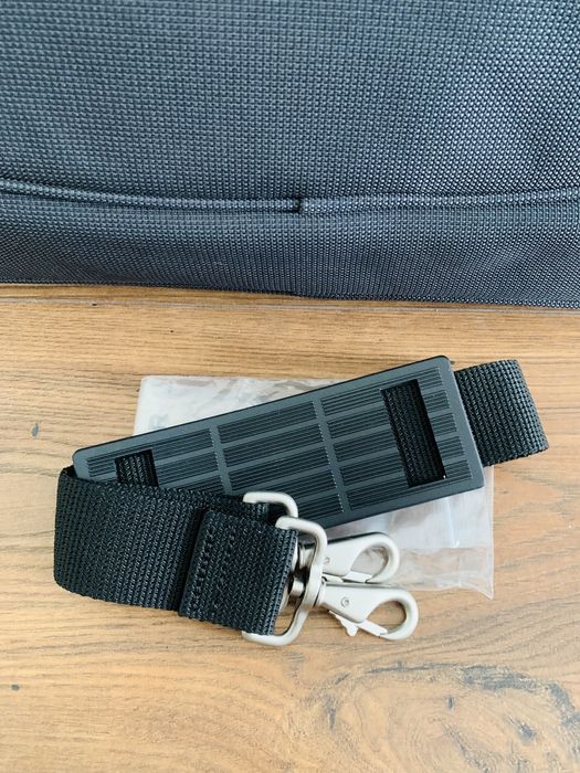 НОВА Samsonite X’Blade чанта за лаптоп 15-17 инча