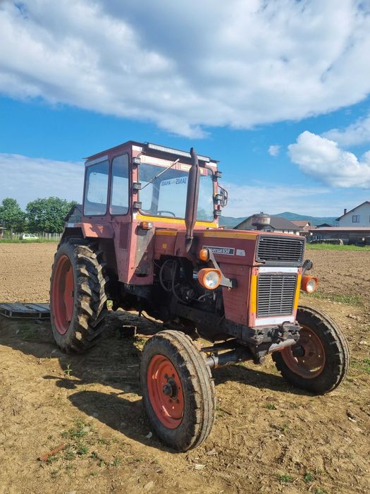 De vanzare u650 in stare foafte buna