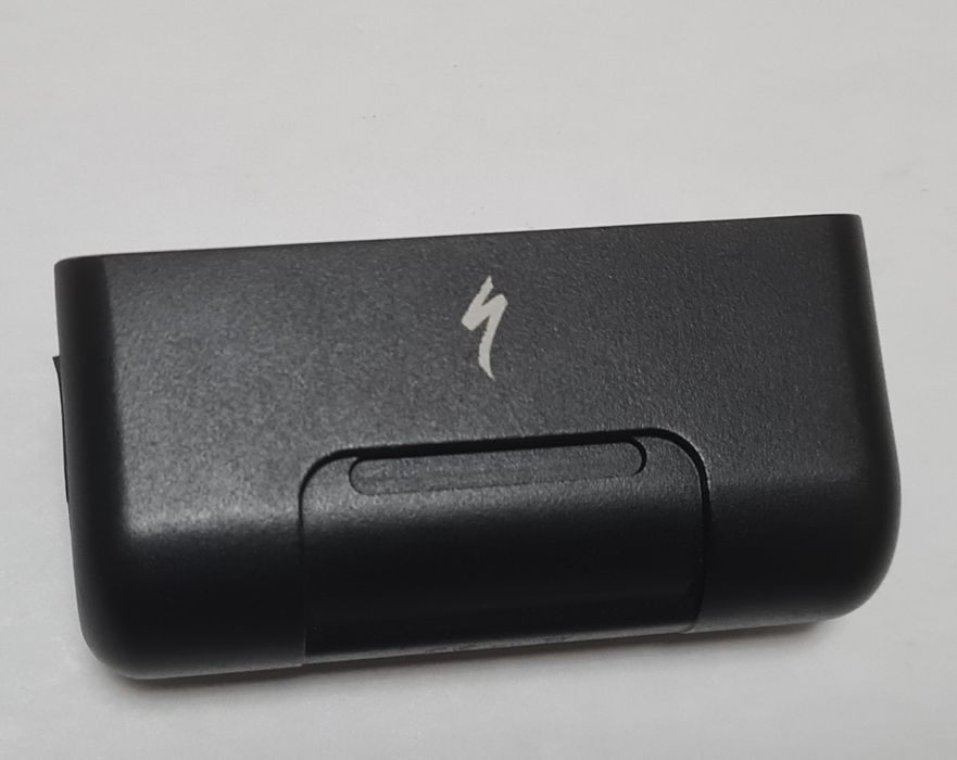 Far bicicleta Specialized Flux 850