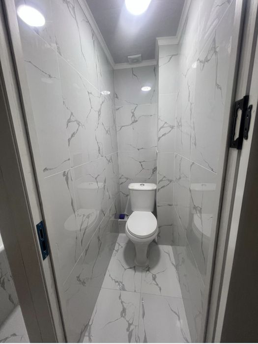 Квартира ижарага