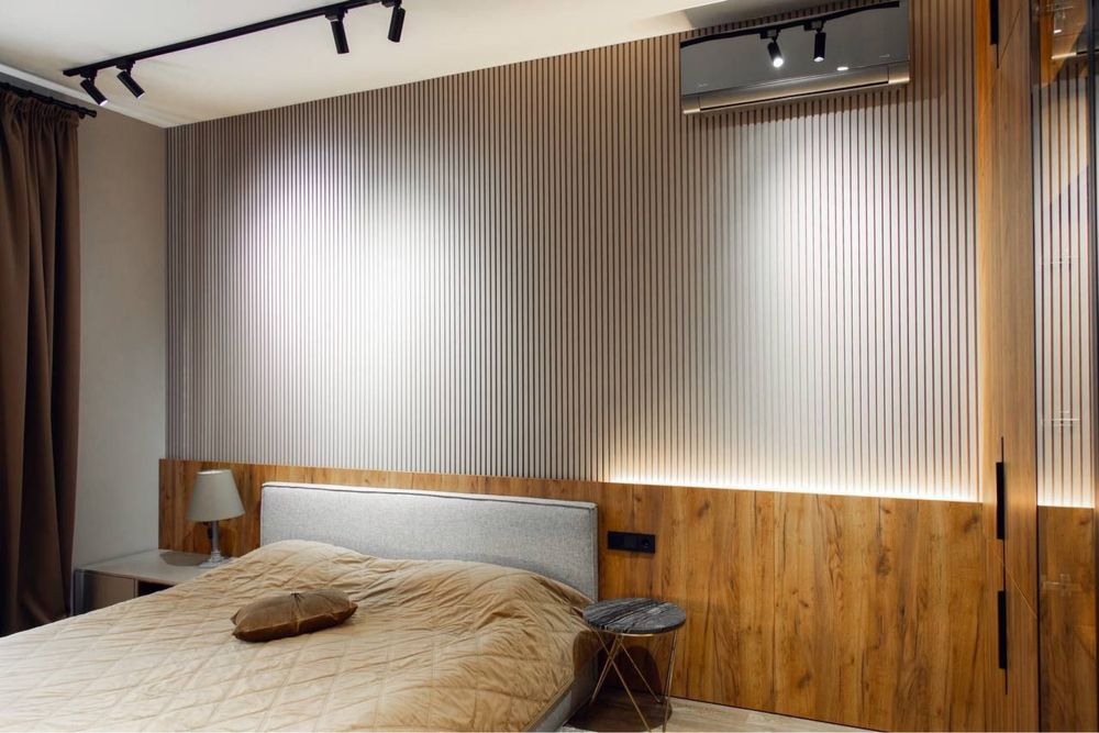 Продается 2/7/12 ЖК УЗБЕГИМ ул БОБУРА