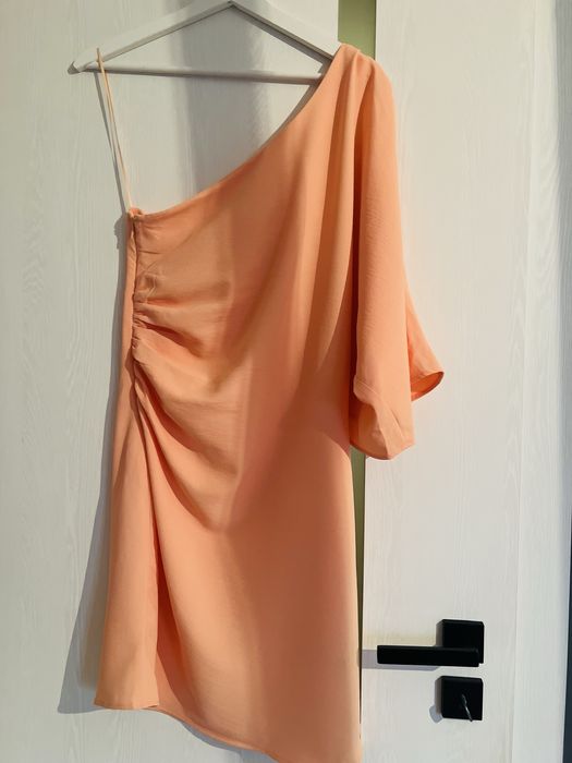Rochie de vara H&M