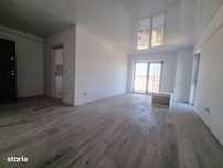 Adamant Towers | 2 camere | decomandat | tip 2E | 72.3mp Nicolina Iasi