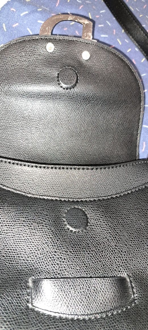 Малка чанта Guess