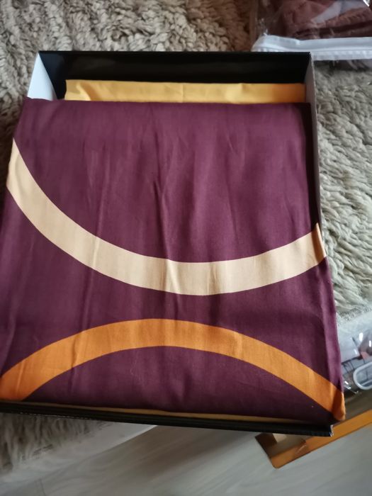 Единичен спален комплект