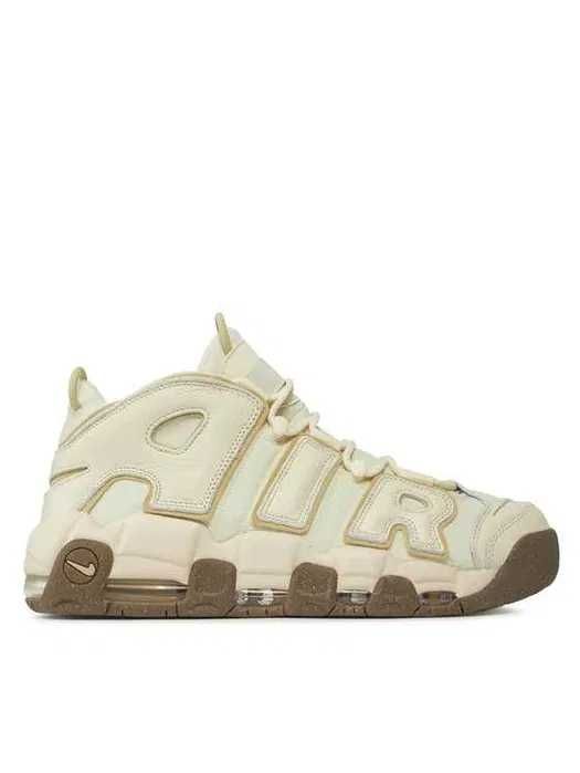 Nike Air More Uptempo 96' DV7230100 номер 45 Оригинал Код 0416