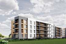 4 Camere Ideal Familie Calitate si Confort