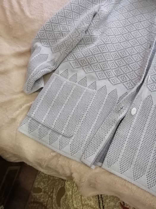 Продам женский кардиган