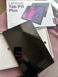 Таблет Lenovo Tab P11 Plus