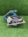 Ръчен циркуляр Makita DHS630