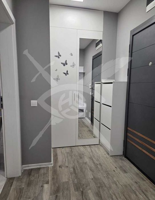 Дава се под наем Двустаен апартамент в София, Овча купел - 65 кв.м за 650 € - Снимка #8