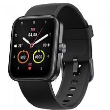 Xiaomi Maimo Watch WT2105
