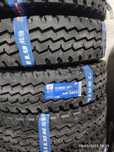 Sailun 12.00R20 /320 peredniy  22 sloy