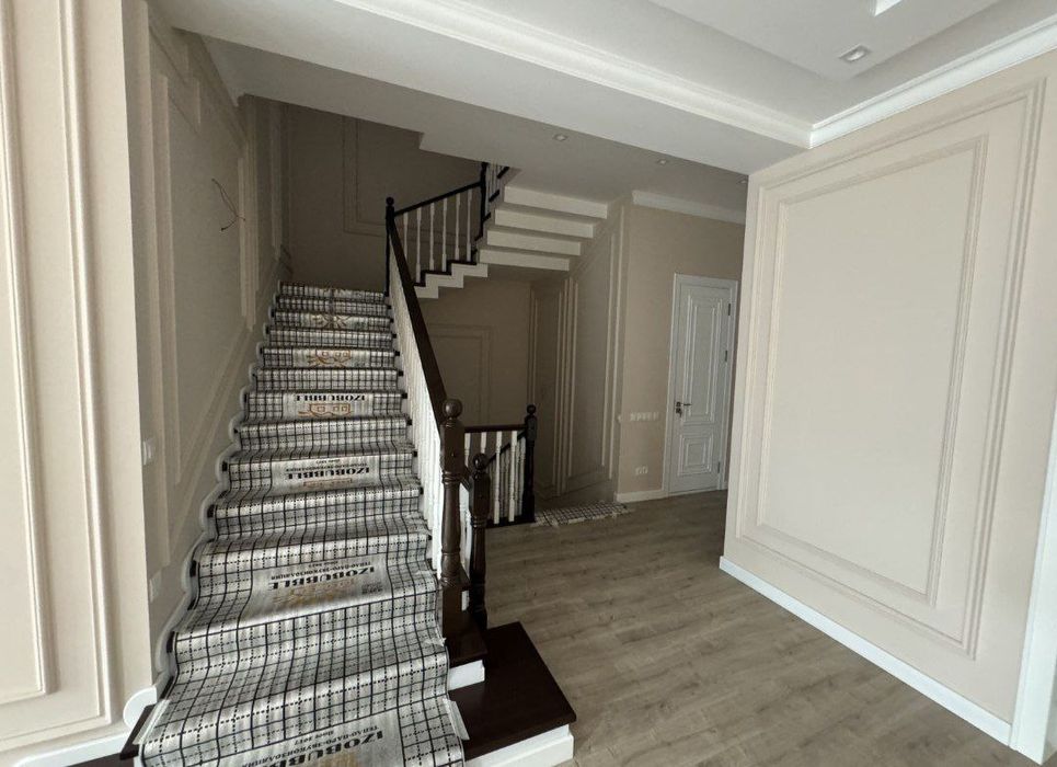 #19  Юнусабад Телевишка