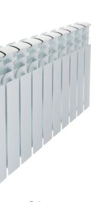 Сантехника СРОЧНО