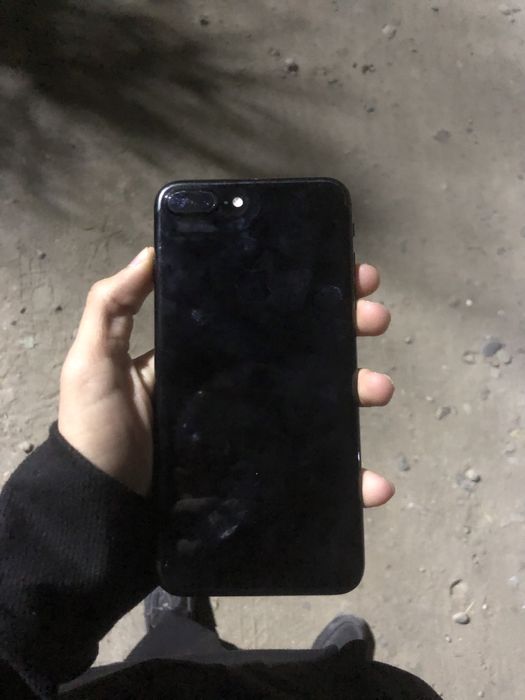 Iphone 7plus srochno