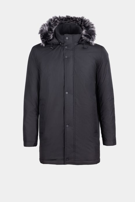 Мъжко яке на Andrews