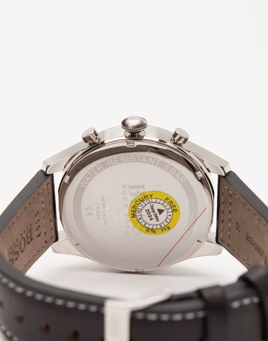 Hugo Boss   мъжки часовник модел 1513866