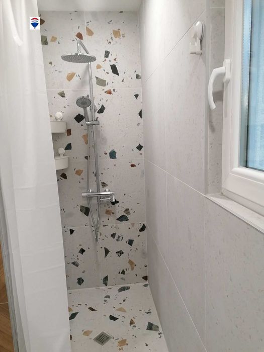 Дава се под наем Тристаен апартамент в София, Западен парк - 80 кв.м за 520 € - Снимка #4