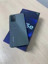 Vivo V23e 128 гб (Кызылорда) ЛОТ371157