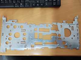 Placa metal suport tastatura Acer Aspire E5-521
