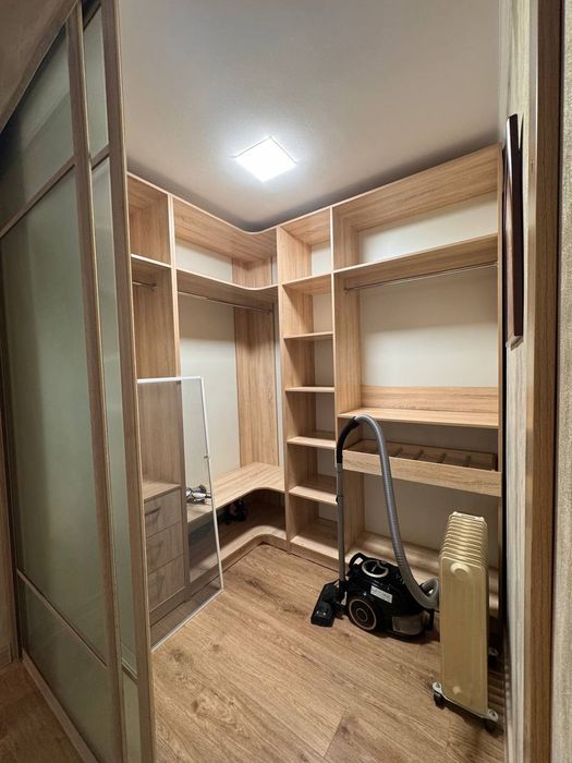 Продам свою квартиру