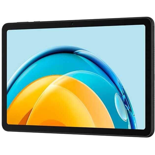 Huawei MatePad SE 64 negru