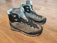 Bocanci dama  38 2/3 Mammut Kento Tour High GTX women