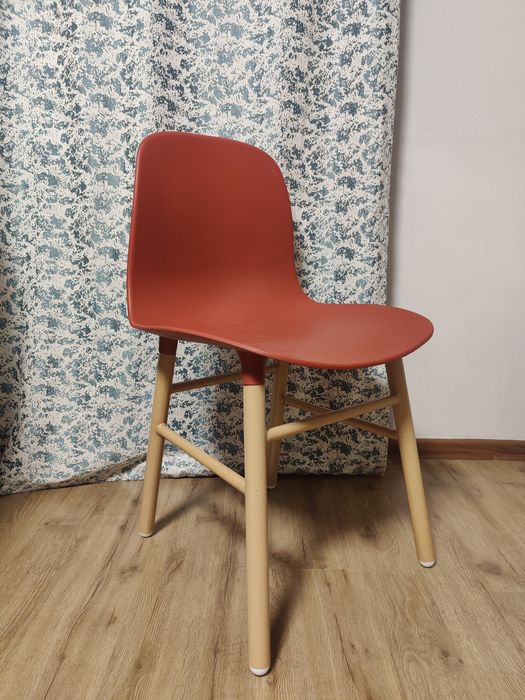 Стулья IKEA новый