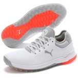 Puma ProAdapt 46 номер