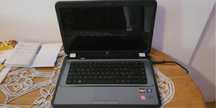 Vand Laptop HP Pavilion