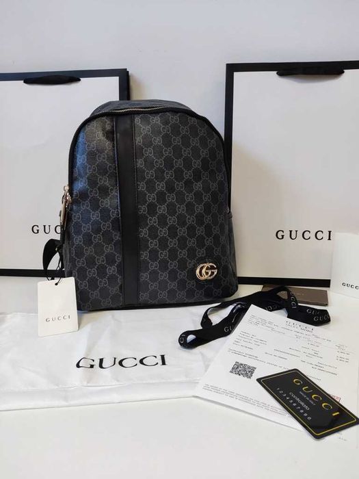 Geantă pentru femei, bărbați  330055