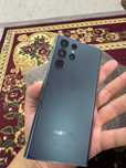Samsung s22 ultra 5g