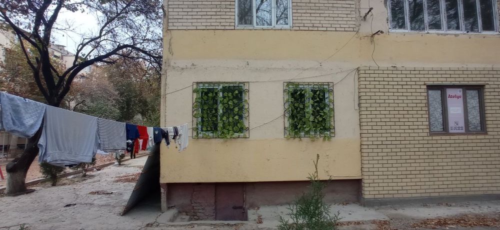 Kadastr Arxitektura Dizayn