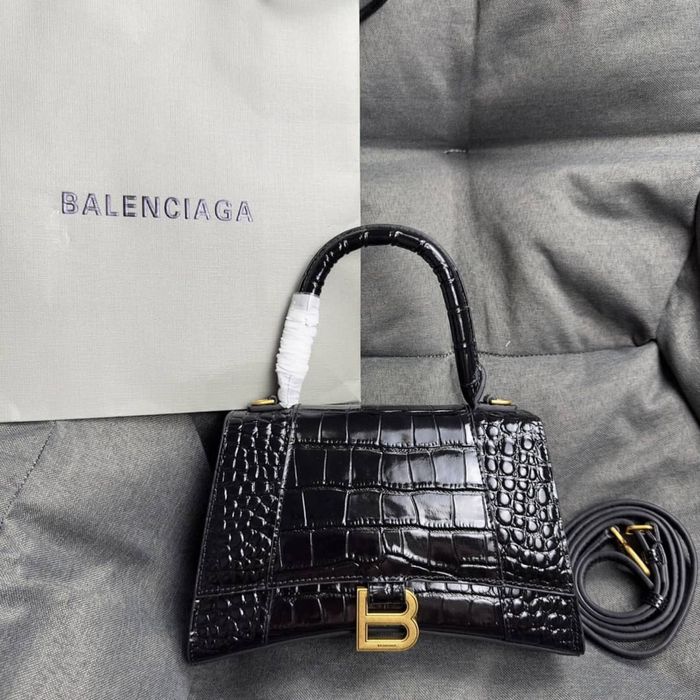 Дамска чанта BALENCIAGA