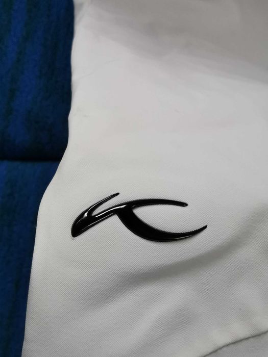 Pantaloni ski Kjus Formula Pants dama XXL Dermizax