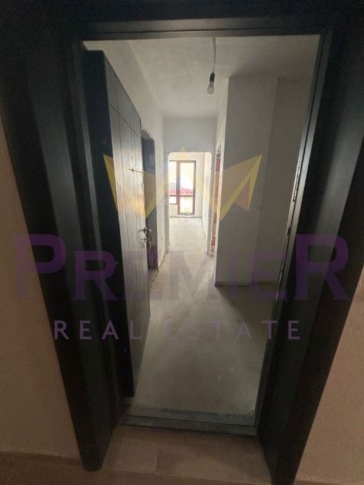 Продава се Двустаен апартамент в Варна, Виница - 95 кв.м за 1339 €/кв.м - Снимка #2