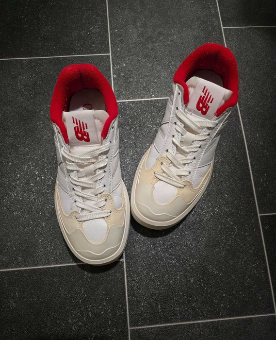 New Balance дамски маратонки